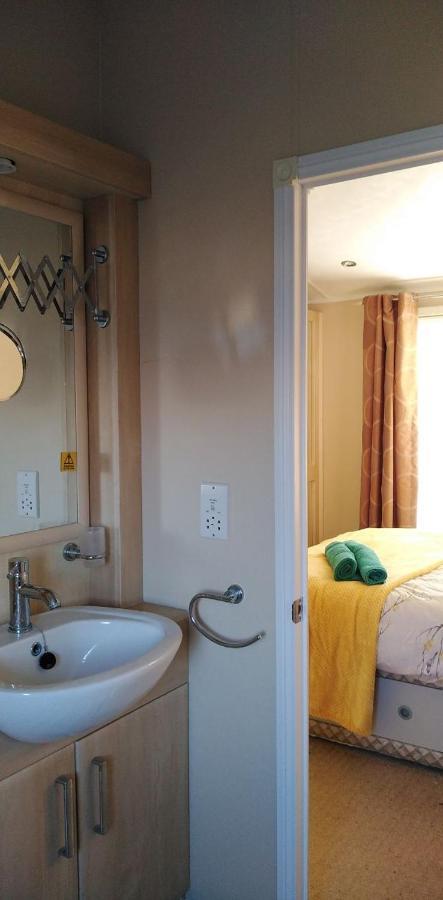 19 Park Views Just Outside Penrith For Holidays And Short Breaks Please No Commercial Vans Thankyou High Hesket Екстериор снимка